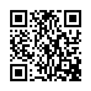 一把剑已经顶在了他的眉心二维码生成