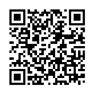 一把匕首能招架住什么东西啊……二维码生成