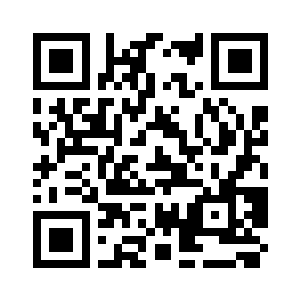 一把匕首顺着那男人的咽喉擦过二维码生成