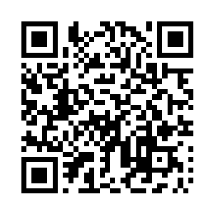 一把半旧的六四手枪便出现在他的手中二维码生成