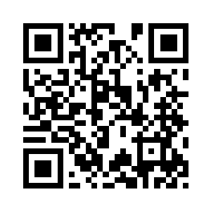 一把压制在日月器的兵器二维码生成