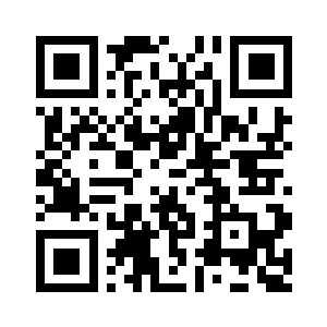 一把反扣住了苏凡的手腕二维码生成