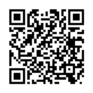 一把只有秦洛才能掌握的杀人利器二维码生成