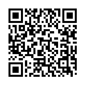 一把可以开启某个宝藏或者是某个领域的钥匙二维码生成