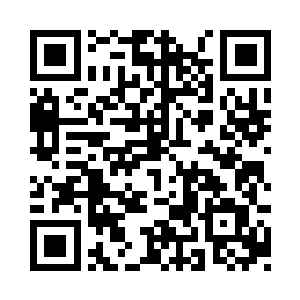 一把夺过了那个小保安手中的保安棍二维码生成