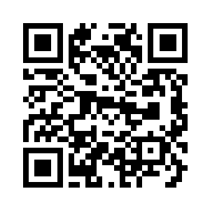 一把夺过林姨手中的绢帛二维码生成