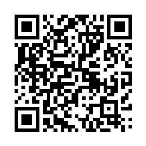 一把子午钺就卡在他胸腹之间的位置二维码生成