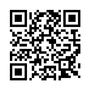 一把安瑞推倒在沙发上二维码生成