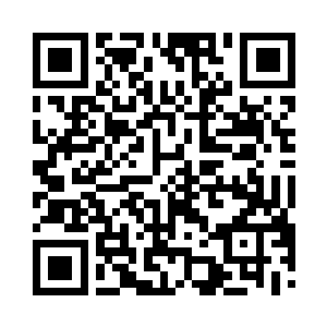 一把寒光闪闪的鬼头刀朝唐铮劈头盖脸地砍来二维码生成