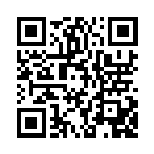一把将上校的手臂反拧了过来二维码生成