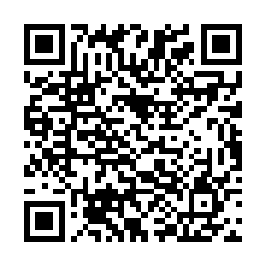 一把将人拦腰抱起便越过池子边的横栏要往水中丢去二维码生成