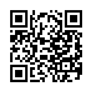 一把将何书蔓揽入了自己的怀里二维码生成