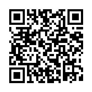 一把将储物镯拍在了黑衣人的手上二维码生成