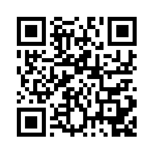 一把将内衣给扔到了一旁二维码生成
