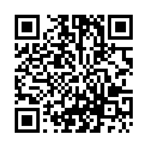 一把将叶小天像垃圾一样的甩了出去二维码生成