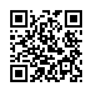 一把将后备箱盖掀了起來二维码生成