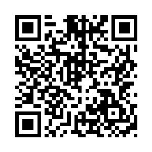 一把将向后仰倒的李明月抱在了怀中二维码生成