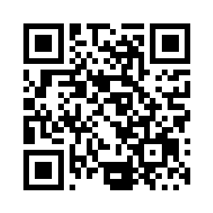 一把将四根羽毛全部抓在了手里二维码生成