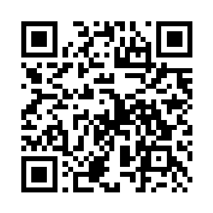 一把将圣杯重新塞到了马文的手里二维码生成