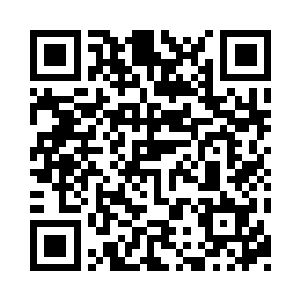 一把将地上毫无反抗之力的王钟揪了起来二维码生成