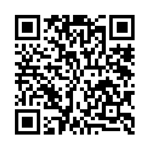 一把将地上的洛凌烟从从地上抱起来搂在怀里二维码生成