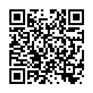 一把将墙角的一张单人床拉到一边二维码生成