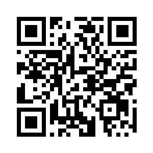 一把将大面积的玻璃窗拉开二维码生成