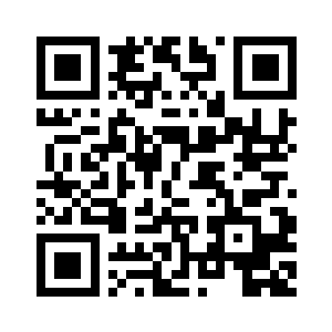 一把将她从旋转木马上抱了下来二维码生成