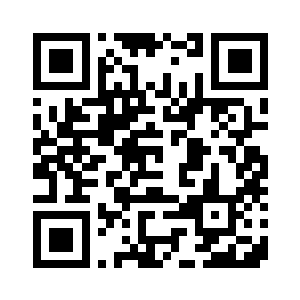 一把将它狠狠的撕了下来二维码生成