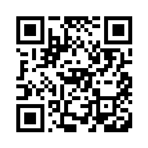 一把将已经昏迷的杨帆推倒在地二维码生成