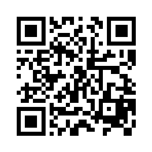 一把将我手里的棍子抢走了二维码生成