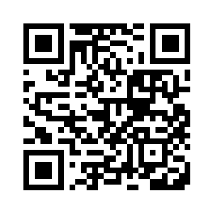 一把将手上抓着的玉简丢了出去二维码生成