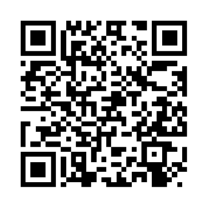 一把将手中还未吃完的死鱼扔了出去二维码生成