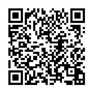 一把将拥有乞力马扎罗闪电的黑人冒险者割下头颅二维码生成