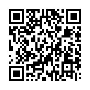 一把将杀阵中的白色薄雾拘了一把在手中二维码生成