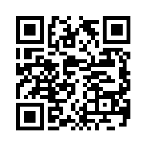 一把将林晓夕的钥匙给抢了过来二维码生成