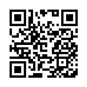 一把将林晓夕给扶了起来二维码生成