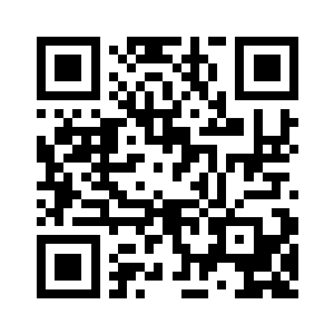 一把将桌子上的东西丢到一边二维码生成