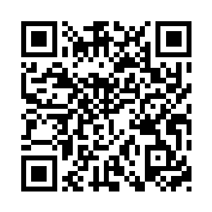 一把将榻上仰面躺着的凤子皓给揪了起来二维码生成