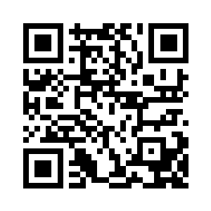 一把将熊孩子拽到了自己腿上二维码生成