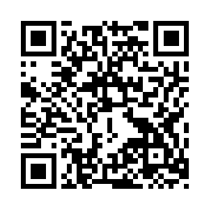 一把将燃烧的胳膊给活生生扯了下来扔掉二维码生成