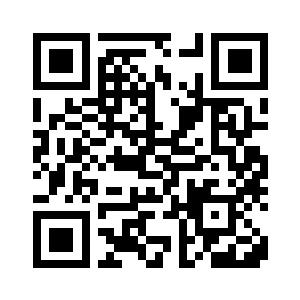一把将王如梦从浴缸里抱出来二维码生成