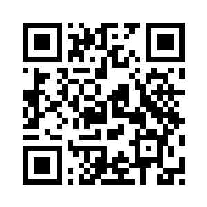 一把将王岚揽在我的怀里面二维码生成