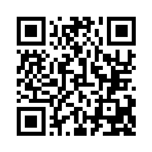 一把将白瞳儿拉坐在位置上二维码生成