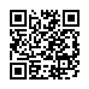 一把将秦风从地上拽了起来二维码生成