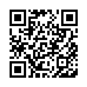 一把将章远给扯过来――二维码生成