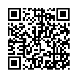 一把将符箓给贴在了自己的额头之上二维码生成