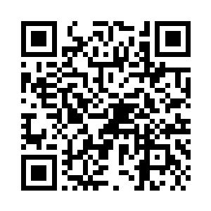 一把将红雪又拉到了自己的怀里来二维码生成