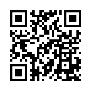 一把将老管家推入树林二维码生成