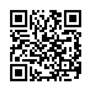 一把将肖凤祥的狠狠的顶了起来二维码生成